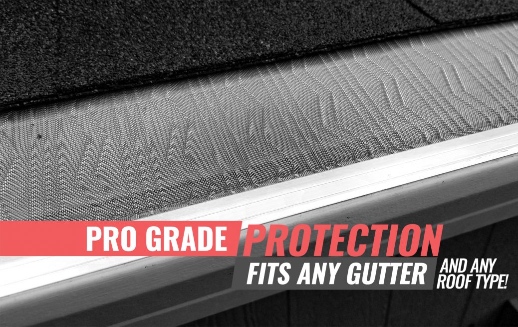 AAA Seamless Rain Gutters & Construction Servicing North Houston Area